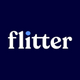 logo Flitter