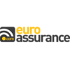 logo euro assurance