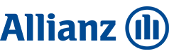 Allianz