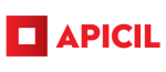 Apicil