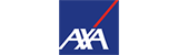 Axa