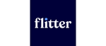 Flitter