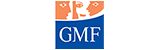 GMF