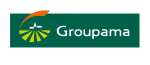 Groupama