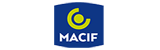 logo MACIF