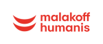 Malakoff Humanis