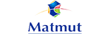 logo Matmut