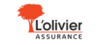 L'olivier Assurance