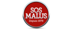 SOS Malus