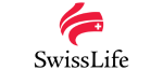 logo Swiss life