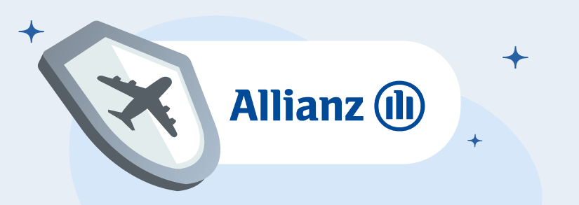 Allianz travel