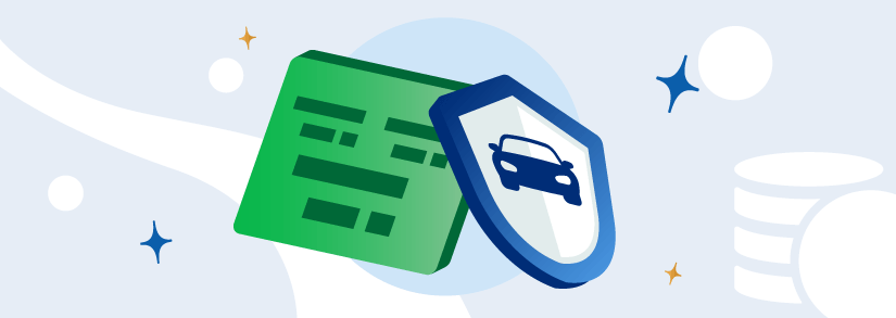 Carte verte assurance auto