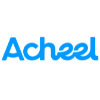 Acheel