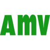AMV