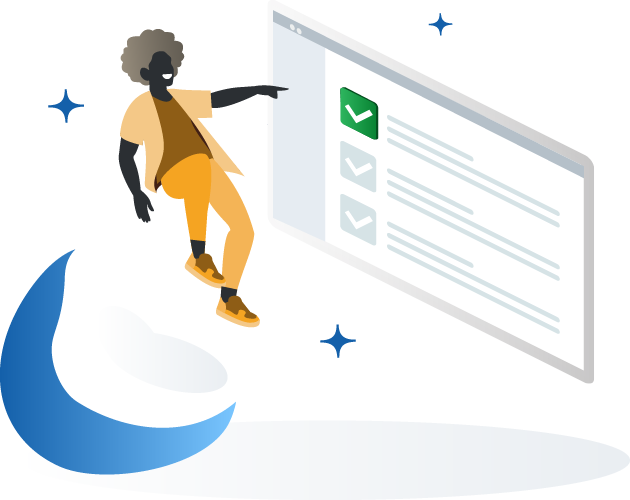 Goodassur Courtier En Assurance