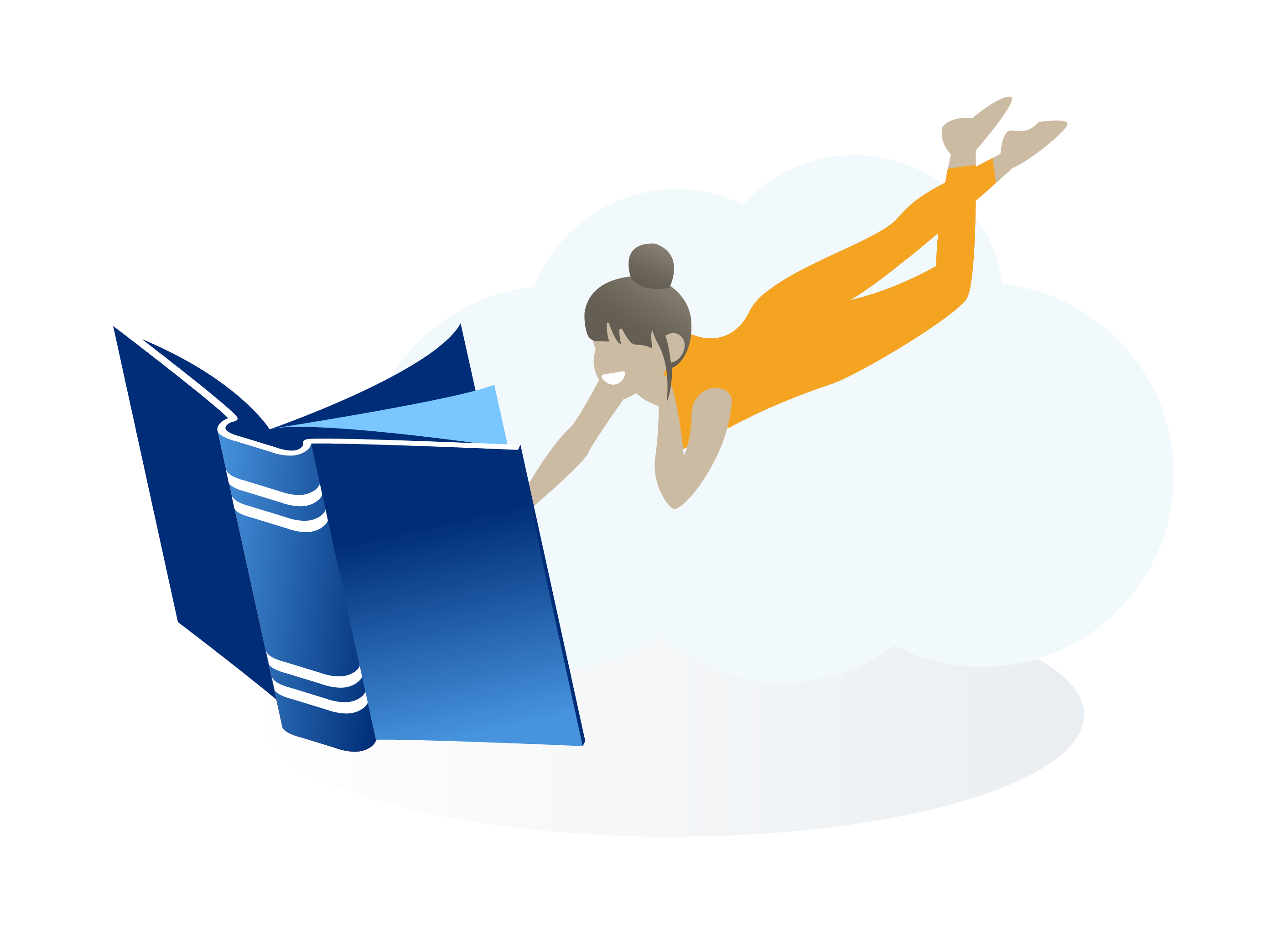 Goodassur Courtier En Assurance