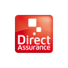 promo direct assurance