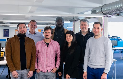 Goodassur Courtier En Assurance