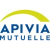 Logo Apivia