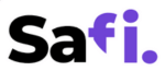 Logo Safi
