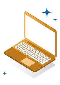 assurance auto temporaire en ligne