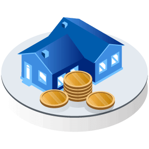 assurance habitation loi chatel
