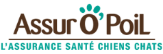 Assur O'Poil logo
