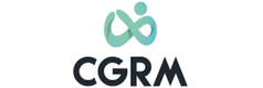 CGRM logo