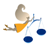 Comparateur devis mutuelle