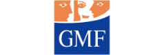 GMF assurance