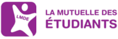LMDE Mutuelle : Contact, Remboursement et Avis 2021