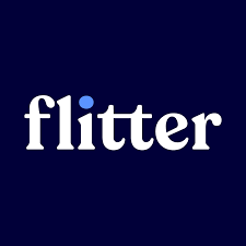 Flitter logo 