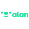 logo alan
