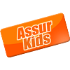 logo Assurkids