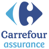 logo Carrefour assurance scolaire