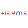 logo Heyme