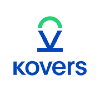 logo Kovers