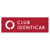 Logo Club Identicar