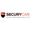 logo SecuryCar