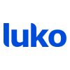 Luko logo