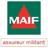 logo MAIF
