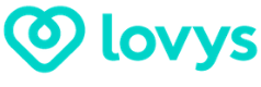 Lovys, une assurance 100% digitale