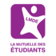 logo LMDE
