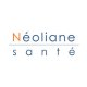 logo Neoliane
