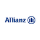 Allianz simulation assurance habitation devis