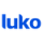 Luko simulation devis en ligne