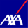 Simulation AXA Devis gratuit assurance habitation