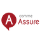 Logo A comme Assure devis en ligne