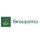 Groupama devis en ligne simulation assurance habitation