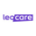 Leocare simulation en ligne devis